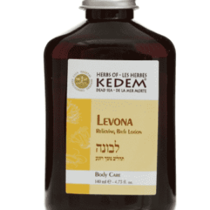 לבונה תחליב נוסך רוגע