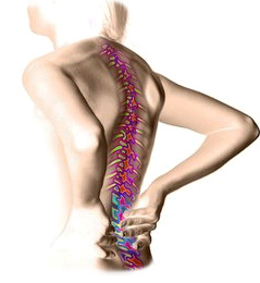 right-side-backpain