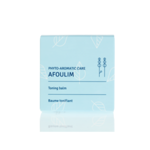 משחת עפולים